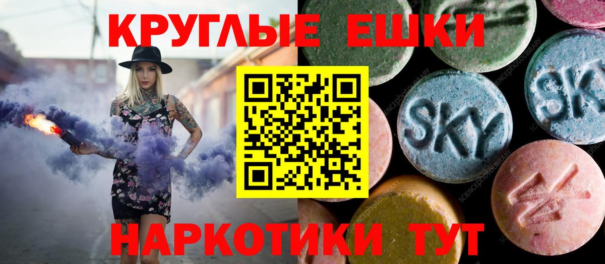 Арсеньев  Ecstasy Philipp Plein  Экстази  Вход с VPN 