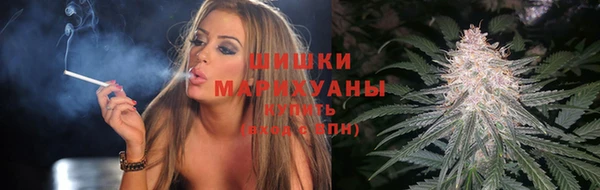 spice Осташков