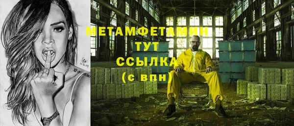 шишки Весьегонск