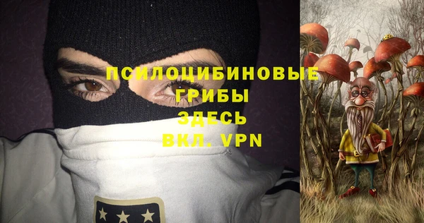 кокс Осинники