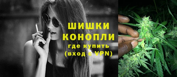 кокс Осинники