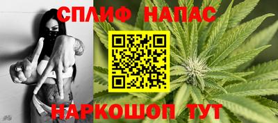 СК Донецк