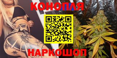 СК Донецк