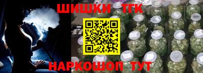 СК Донецк